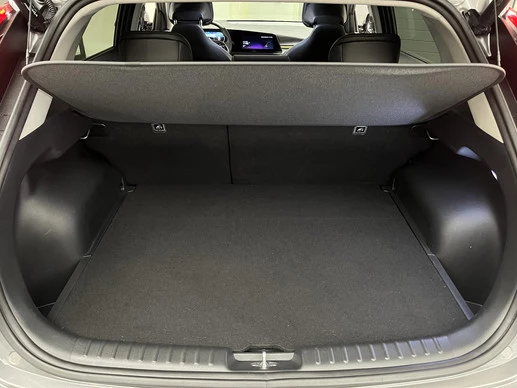 Kia Niro EV - Afbeelding 13 van 30