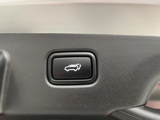 Kia Niro EV - Afbeelding 14 van 30