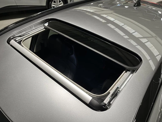 Kia Niro EV - Afbeelding 15 van 30