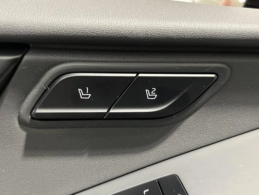 Kia Niro EV - Afbeelding 17 van 30