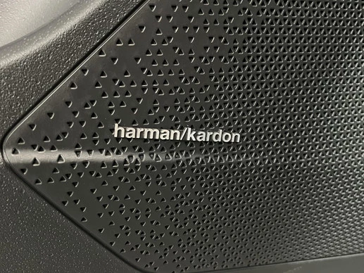 Kia Niro EV - Afbeelding 19 van 30