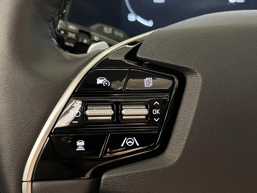 Kia Niro EV - Afbeelding 21 van 30
