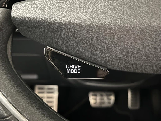 Kia Niro EV - Afbeelding 23 van 30