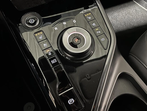 Kia Niro EV - Afbeelding 30 van 30