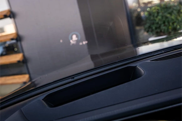 Mercedes-Benz GLS - Afbeelding 14 van 30