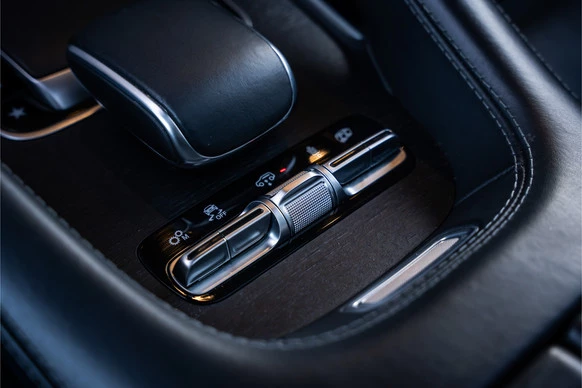 Mercedes-Benz GLS - Afbeelding 26 van 30