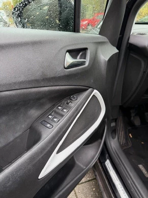 Opel Crossland X - Afbeelding 12 van 16