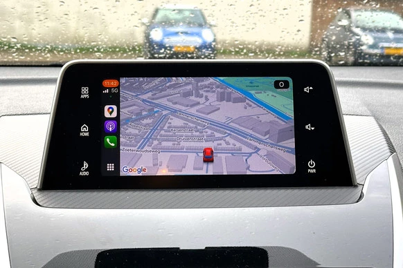 Mitsubishi Eclipse Cross - Afbeelding 18 van 29
