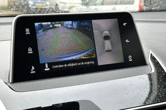 Mitsubishi Eclipse Cross - Afbeelding 23 van 29