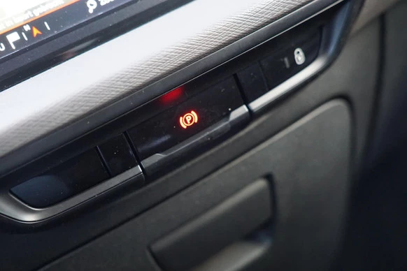 Citroën Grand C4 Picasso - Afbeelding 30 van 30