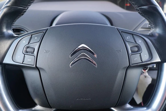Citroën Grand C4 Picasso - Afbeelding 22 van 30