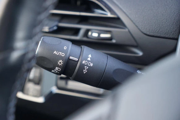 Citroën Grand C4 Picasso - Afbeelding 23 van 30