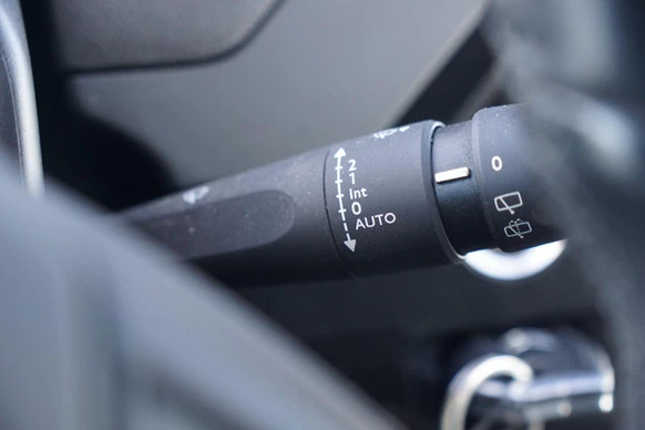 Citroën Grand C4 Picasso - Afbeelding 24 van 30