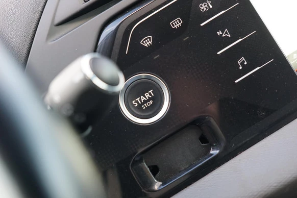 Citroën Grand C4 Picasso - Afbeelding 25 van 30