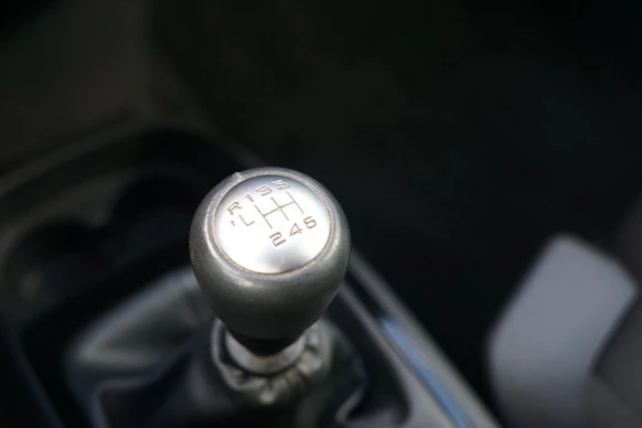 Citroën Grand C4 Picasso - Afbeelding 29 van 30