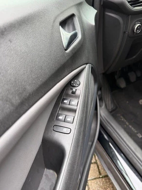 Opel Crossland X - Afbeelding 8 van 17