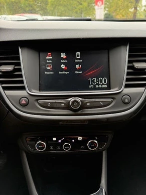 Opel Crossland X - Afbeelding 11 van 17