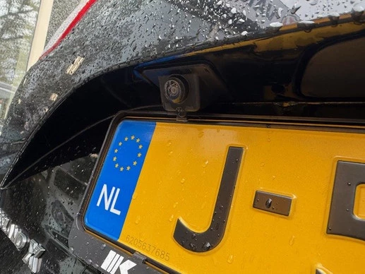 Opel Crossland X - Afbeelding 13 van 17