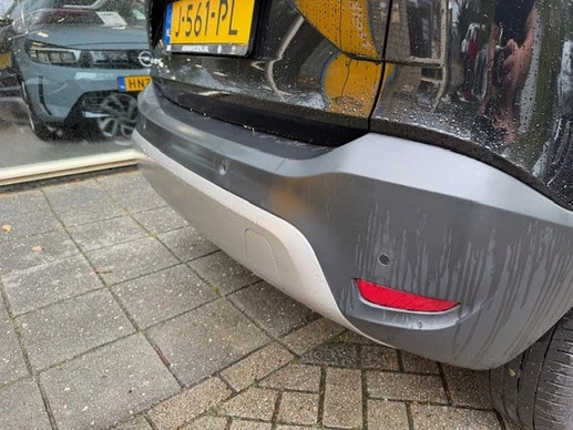 Opel Crossland X - Afbeelding 14 van 17