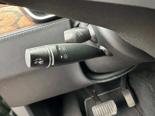 Tesla Model X - Afbeelding 24 van 30