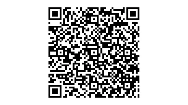 Volkswagen Taigo - Afbeelding 5 van 5