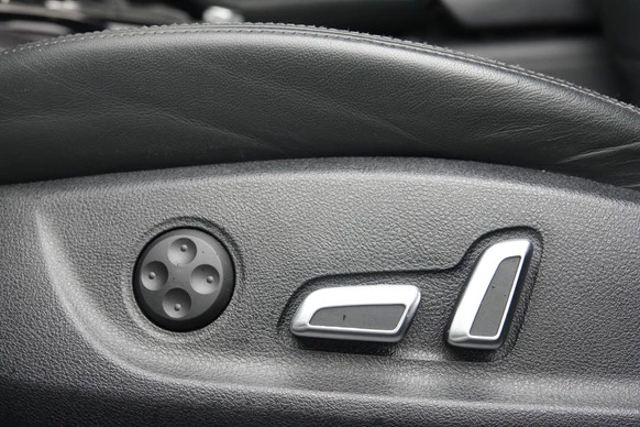 Audi RS6 - Afbeelding 17 van 30