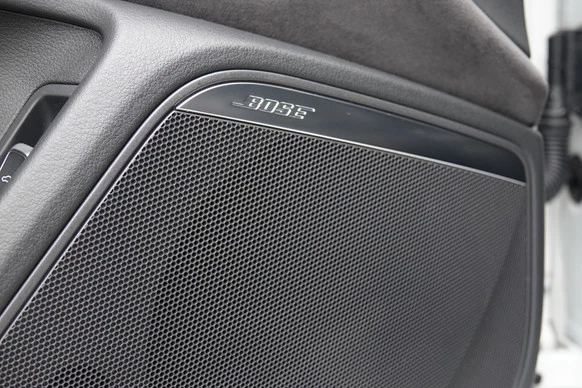 Audi RS6 - Afbeelding 19 van 30