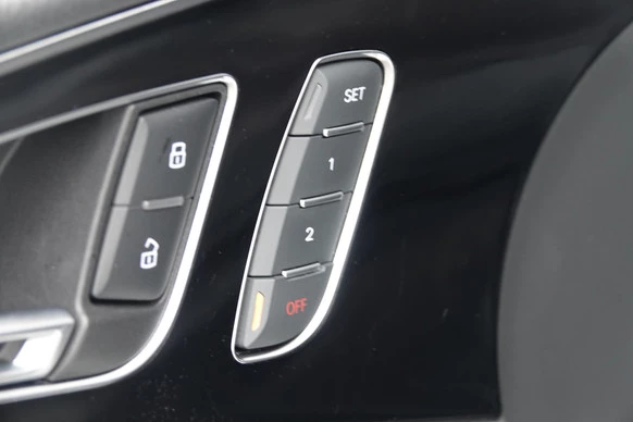 Audi RS6 - Afbeelding 20 van 30