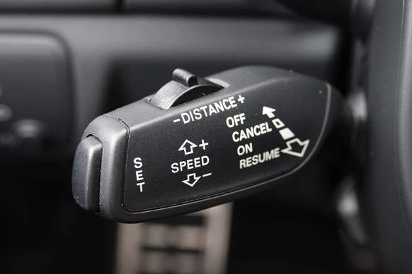 Audi RS6 - Afbeelding 24 van 30