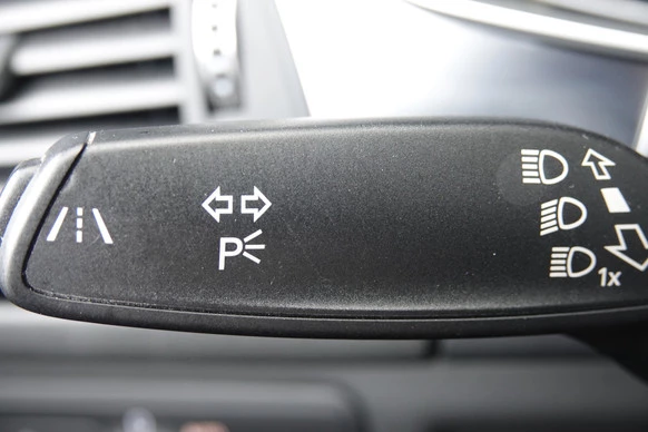 Audi RS6 - Afbeelding 25 van 30