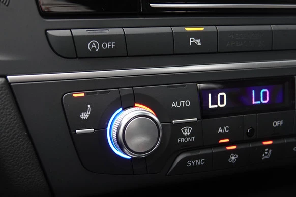 Audi RS6 - Afbeelding 27 van 30