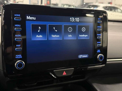 Toyota Yaris Cross - Afbeelding 11 van 20