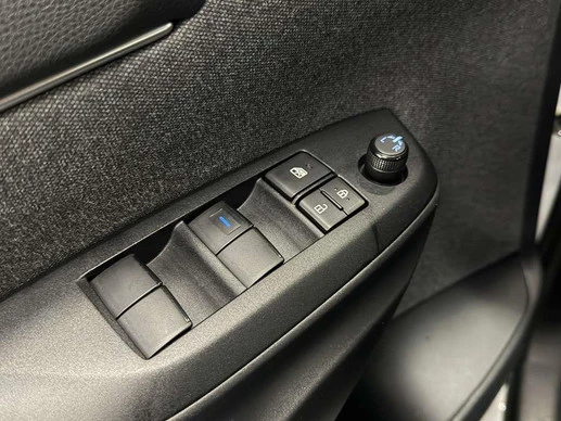 Toyota Yaris Cross - Afbeelding 14 van 20