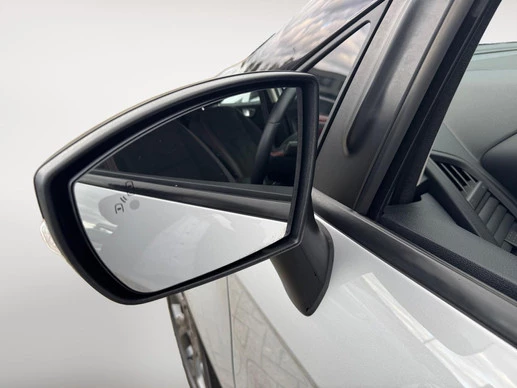 Ford EcoSport - Afbeelding 9 van 30