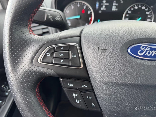 Ford EcoSport - Afbeelding 15 van 30