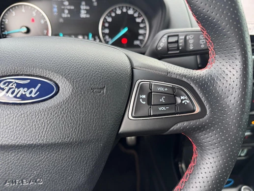 Ford EcoSport - Afbeelding 16 van 30