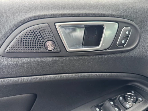 Ford EcoSport - Afbeelding 20 van 30