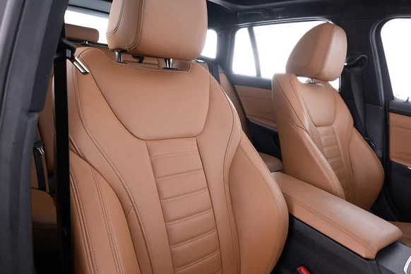 BMW 3 Serie - Afbeelding 5 van 30