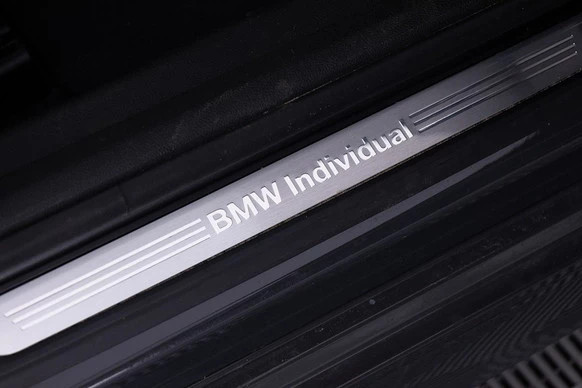 BMW 3 Serie - Afbeelding 8 van 30