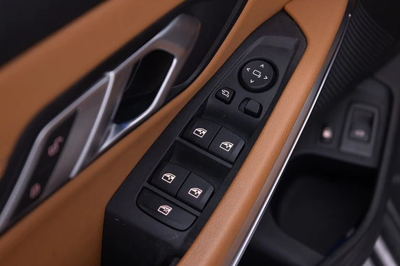 BMW 3 Serie - Afbeelding 10 van 30