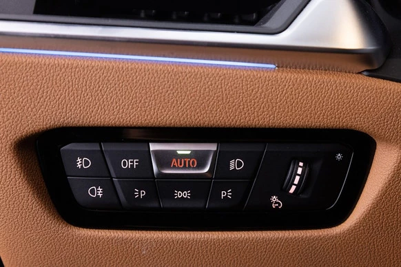 BMW 3 Serie - Afbeelding 12 van 30