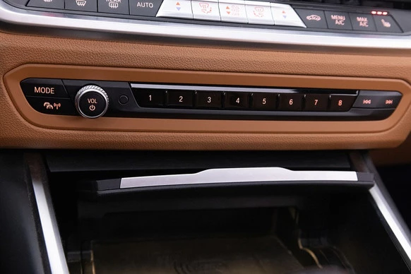 BMW 3 Serie - Afbeelding 16 van 30