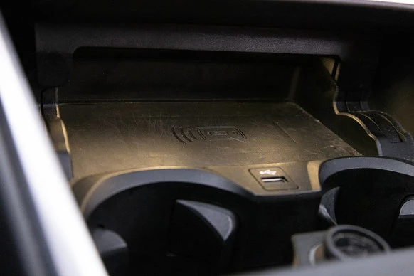 BMW 3 Serie - Afbeelding 18 van 30