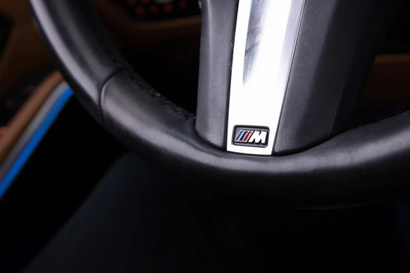 BMW 3 Serie - Afbeelding 22 van 30