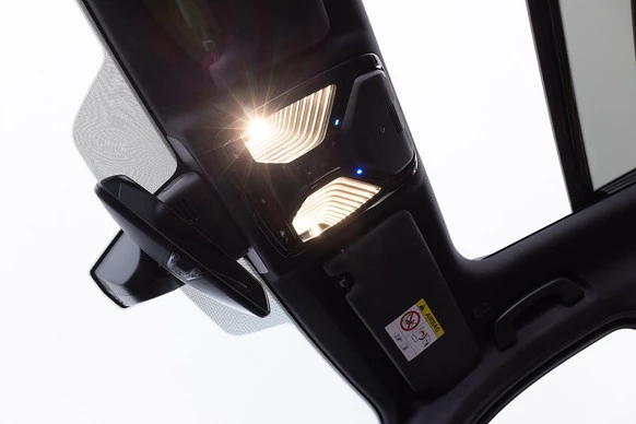 BMW 3 Serie - Afbeelding 24 van 30