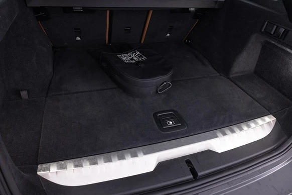 BMW 3 Serie - Afbeelding 25 van 30