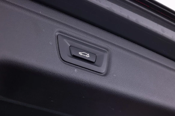 BMW 3 Serie - Afbeelding 26 van 30