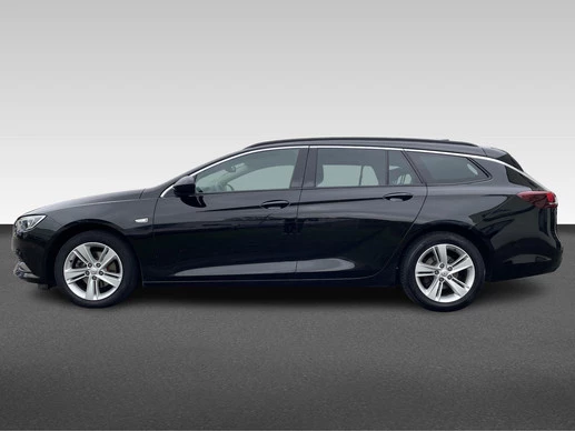 Opel Insignia - Afbeelding 2 van 30