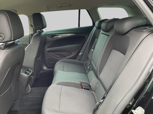 Opel Insignia - Afbeelding 6 van 30