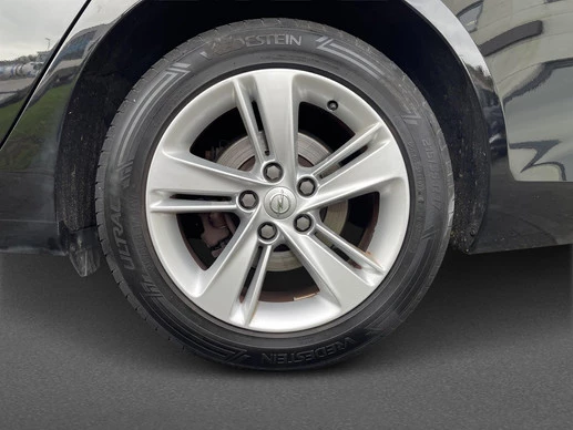 Opel Insignia - Afbeelding 11 van 30